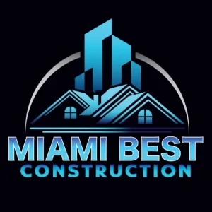 Miami Best Construction Logo3